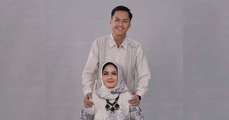 Instagram.com/sandrofahdhipa